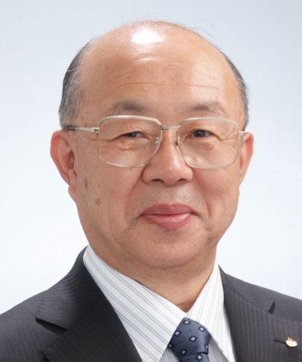 甲斐 諭